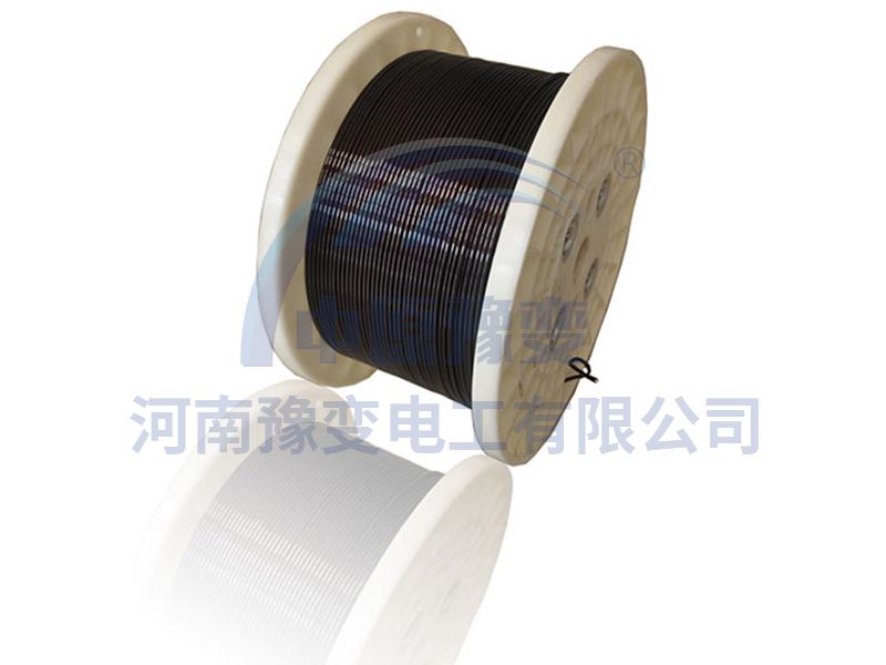 大型漆包銅圓線(xiàn )